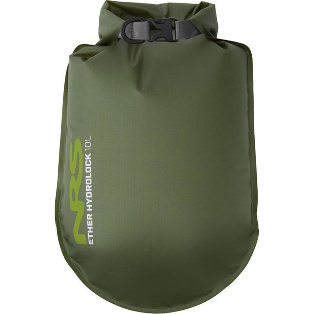 Ether HydroLock Dry Bag