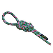 11 MM PMI EXTREME PRO (G) ROPE WITH UNICORE