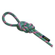 11 MM PMI EXTREME PRO (G) ROPE WITH UNICORE