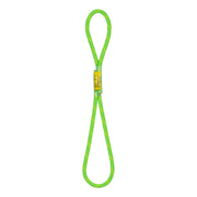 8 MM AZ BOUND LOOP PRUSIK