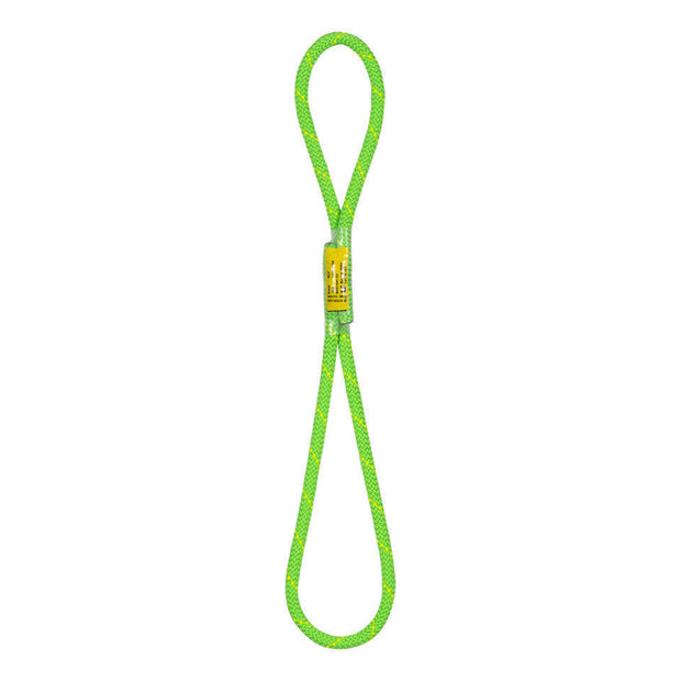 8 MM AZ BOUND LOOP PRUSIK