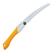 GOMBOY CURVE FOLDING SAW