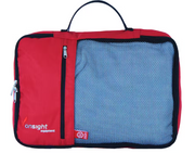 OnSight Clothes Box