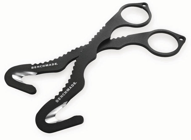 Benchmade Rescue Hook