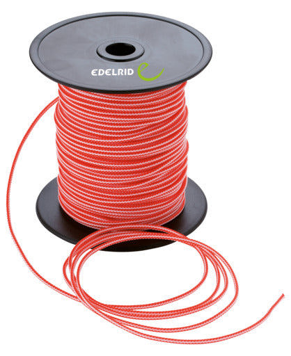 THROW LINE 60M