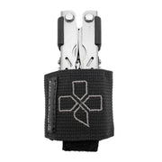 ACCESSORIES FOR MOLLE CHEST HARNESS