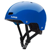Via Helmet