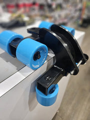 X Roller