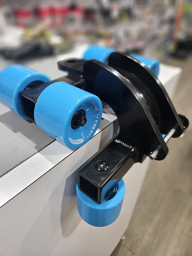 X Roller