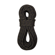 STERLING HTP 12.5MM (1/2")