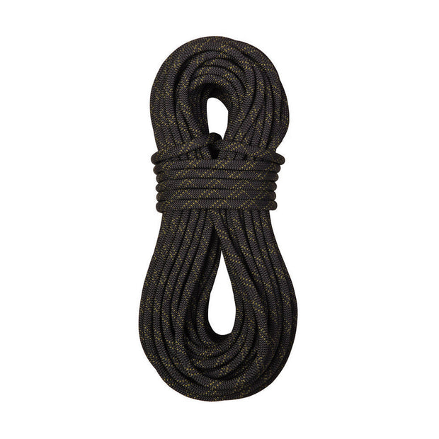 STERLING HTP 12.5MM (1/2")