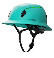 SHK-1 Full Brim Vented