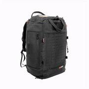Technicians Pack