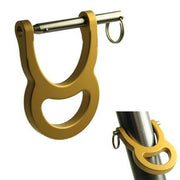 TERRADAPTOR™ TRIPOD ACCESSORIES