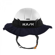 FR ACCESSORIES FOR ZENITH HELMET