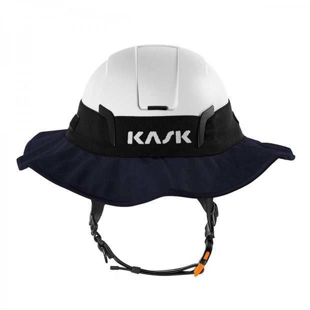 FR ACCESSORIES FOR ZENITH HELMET