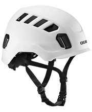 TECTUM AIR