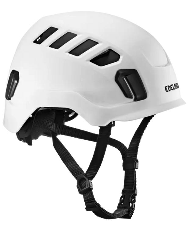 TECTUM AIR