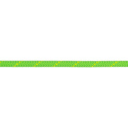 STERLING 8MM PRUSIK CORD