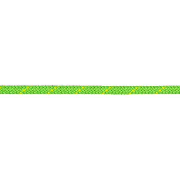 STERLING 8MM PRUSIK CORD
