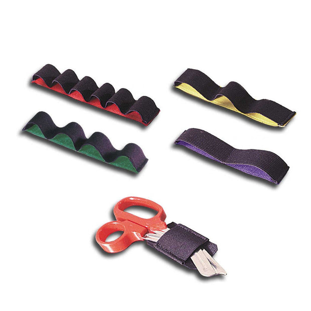 ELASTIC STRIP UNIT