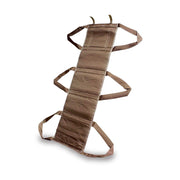 ROLL UP STRETCHER