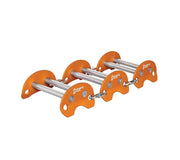 EDGE ROLLER