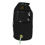 PMI ROPE BAG