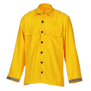 Vector Wildland Fire Shirt
