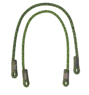 Phoenix Hitchcord Eye & Eye