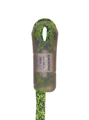 Phoenix Hitchcord Eye & Eye