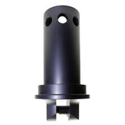 TERRADAPTOR™ TRIPOD ACCESSORIES