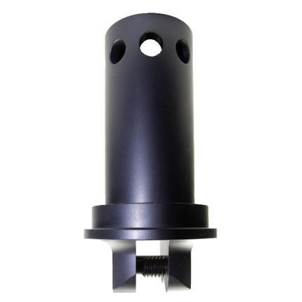 TERRADAPTOR™ TRIPOD ACCESSORIES