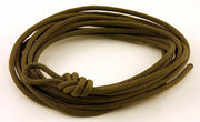 VERTICAL LIFTING SLING