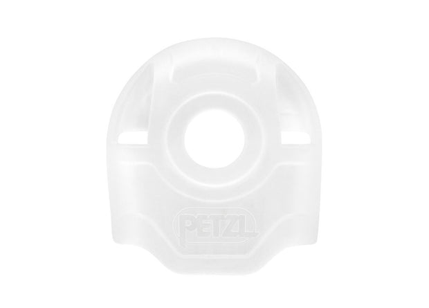 STUART  CONNECTOR POSITIONING ACCESSORY