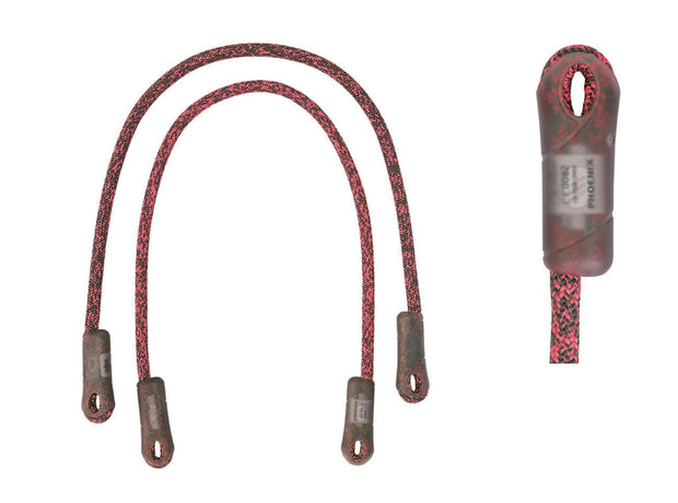 Phoenix Hitchcord Eye & Eye