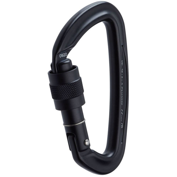 SLIQ CARABINER