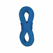 9MM HTP STATIC ROPE