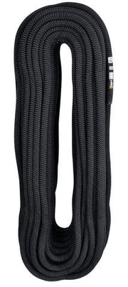 STATIC R44 11MM