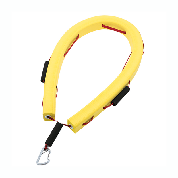 Pro Recon Water Rescue Sling
