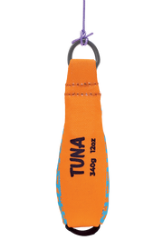 Tuna