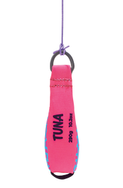 Tuna