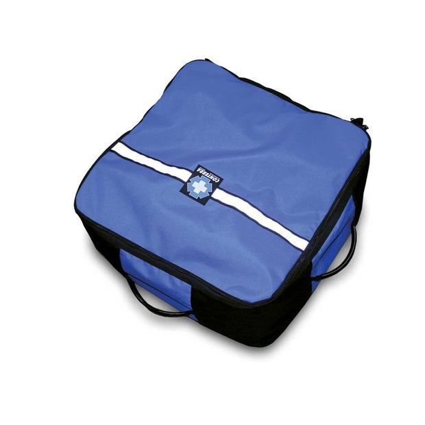 ACCESSORIES FOR VACUUM IMMOBILIZER BY MEDTECH