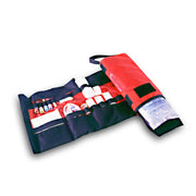 I.V. "AD-WRAP" KIT