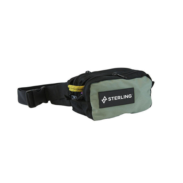 AZTEK ELITE NFPA-G SYSTEM