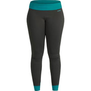 Women's Expedition Weight Pant