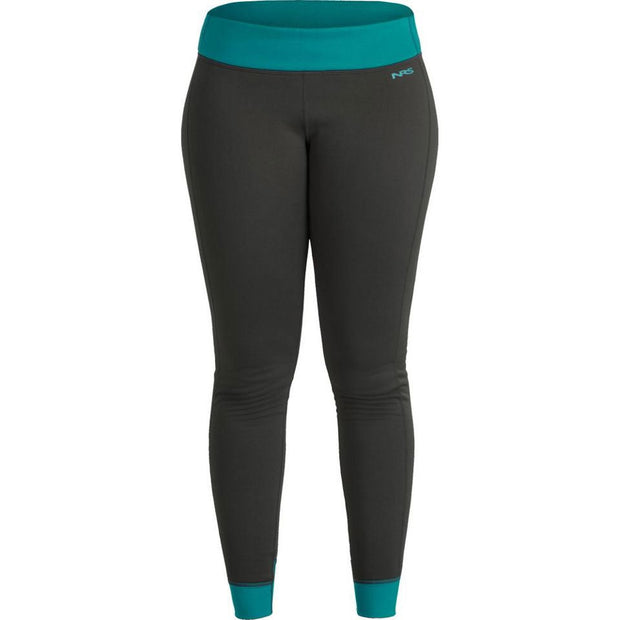 Women's Expedition Weight Pant