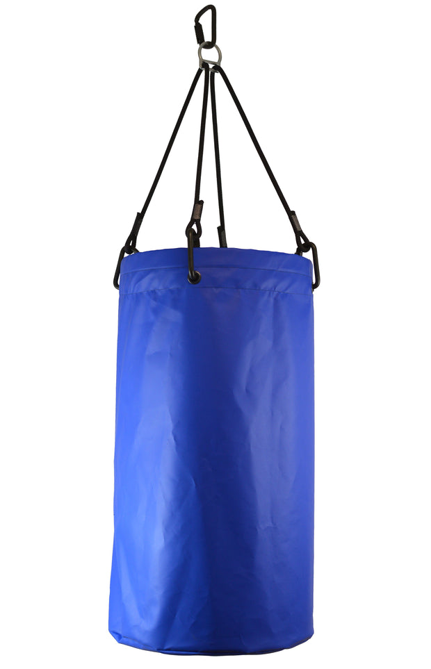 TREK - HAUL BAG
