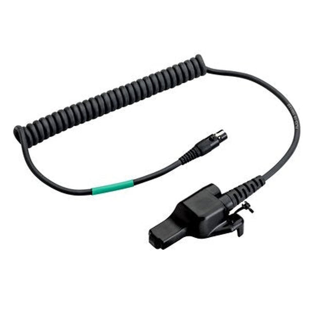 3M PELTOR CH-3 HEADSET