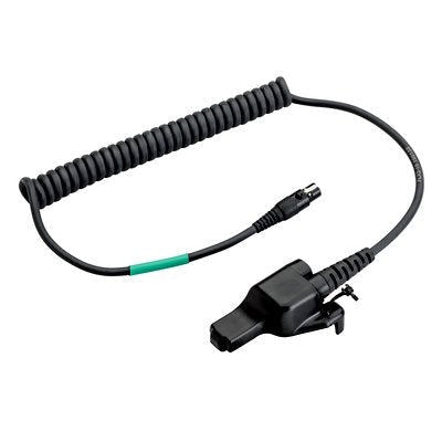 3M PELTOR CH-3 HEADSET